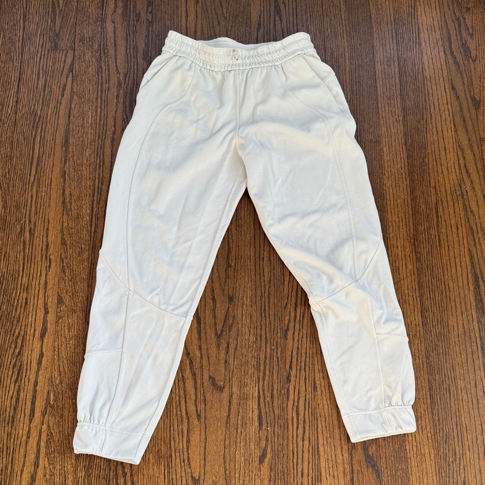 Lululemon Athletica Slipstream Joggers